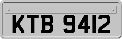 KTB9412