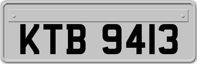KTB9413