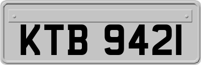 KTB9421