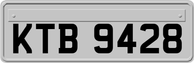 KTB9428