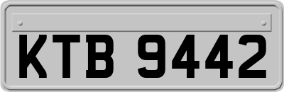KTB9442