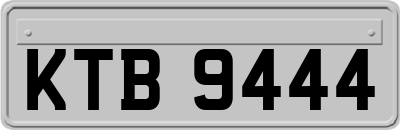 KTB9444