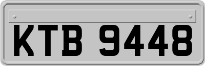 KTB9448