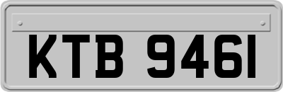 KTB9461