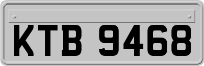 KTB9468