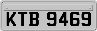 KTB9469