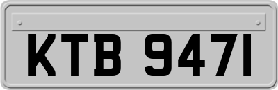 KTB9471