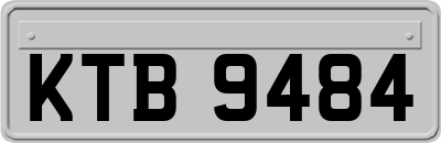 KTB9484