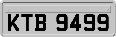 KTB9499
