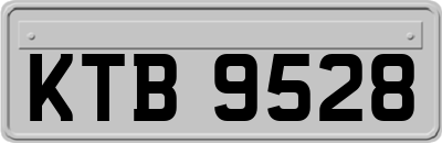 KTB9528