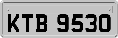 KTB9530