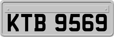 KTB9569