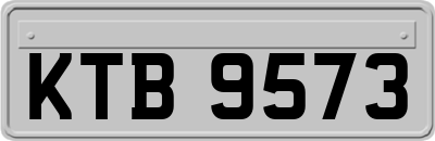 KTB9573