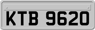 KTB9620