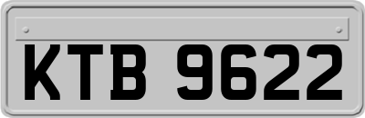 KTB9622