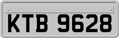 KTB9628