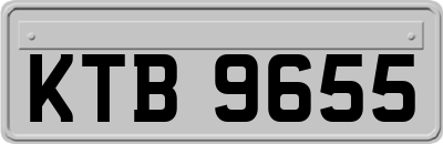 KTB9655