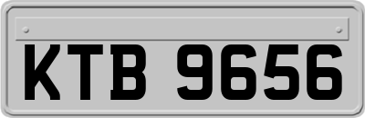 KTB9656