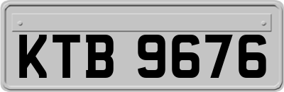 KTB9676