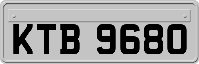 KTB9680