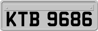 KTB9686
