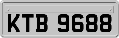 KTB9688