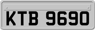 KTB9690