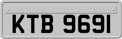 KTB9691