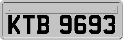 KTB9693