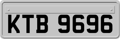 KTB9696