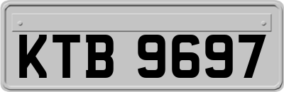 KTB9697