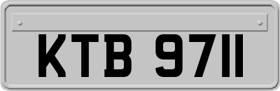 KTB9711