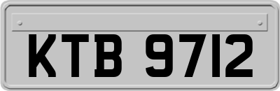 KTB9712