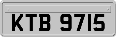 KTB9715