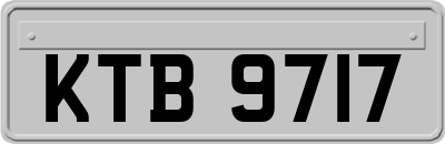 KTB9717