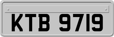 KTB9719