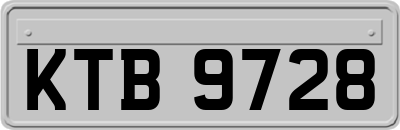 KTB9728