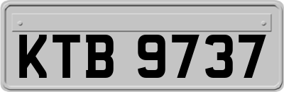 KTB9737