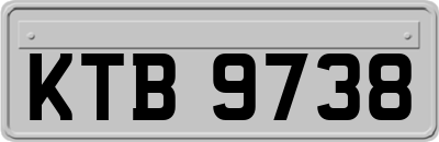 KTB9738