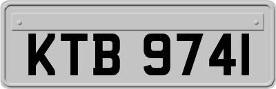 KTB9741