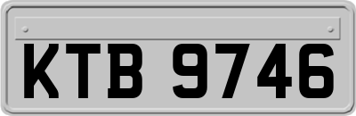 KTB9746