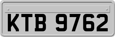 KTB9762