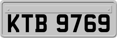 KTB9769