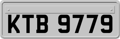 KTB9779