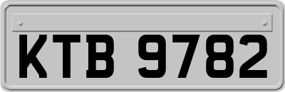 KTB9782