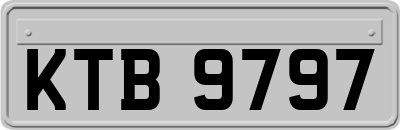 KTB9797