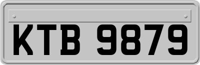 KTB9879