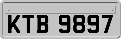 KTB9897