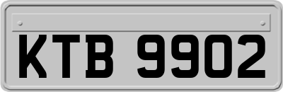 KTB9902