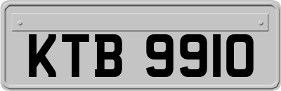 KTB9910